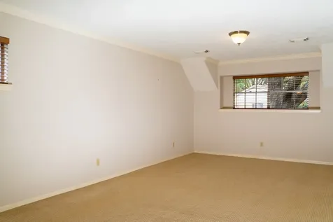 1704 Crystal Hills Drive Houston TX 77077