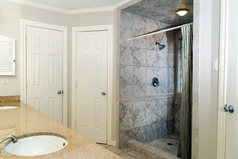 1704 Crystal Hills Drive Houston TX 77077