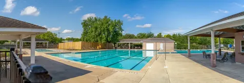 1704 Crystal Hills Drive Houston TX 77077