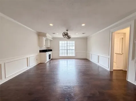 6902 Fawncliff Drive Houston TX 77069