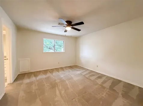 6902 Fawncliff Drive Houston TX 77069