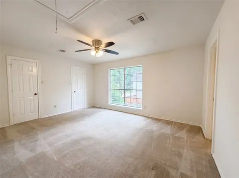 6902 Fawncliff Drive Houston TX 77069