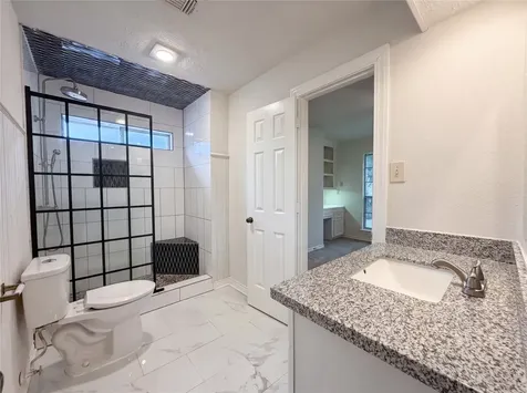 6902 Fawncliff Drive Houston TX 77069