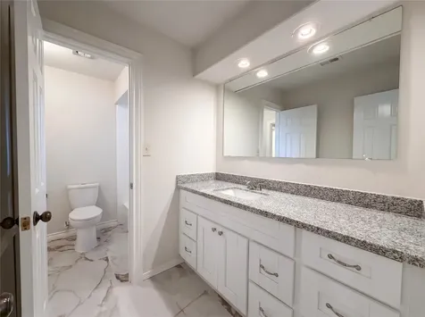 6902 Fawncliff Drive Houston TX 77069