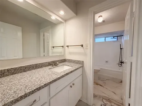 6902 Fawncliff Drive Houston TX 77069