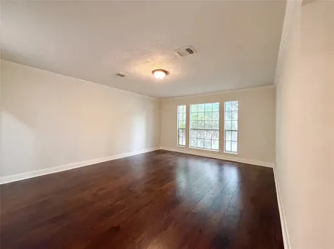 6902 Fawncliff Drive Houston TX 77069