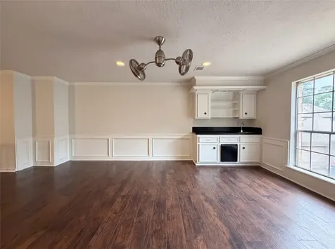 6902 Fawncliff Drive Houston TX 77069