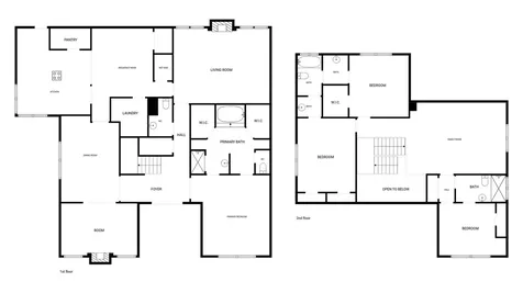 6902 Fawncliff Drive Houston TX 77069