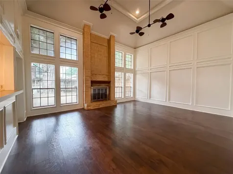 6902 Fawncliff Drive Houston TX 77069