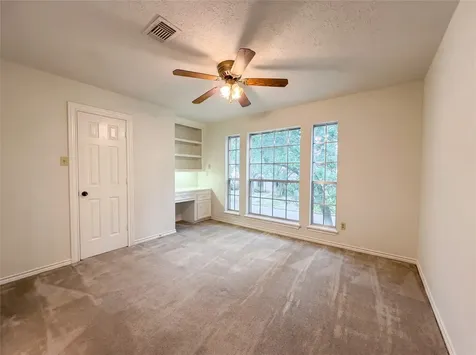 6902 Fawncliff Drive Houston TX 77069
