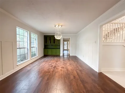 6902 Fawncliff Drive Houston TX 77069