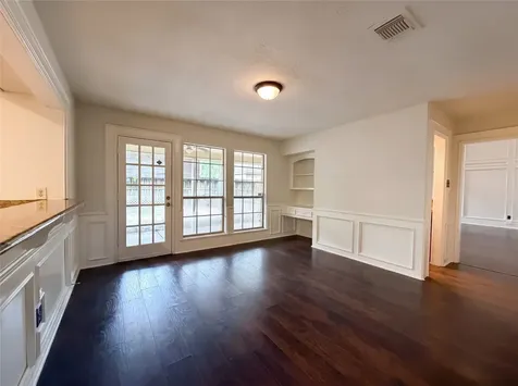 6902 Fawncliff Drive Houston TX 77069