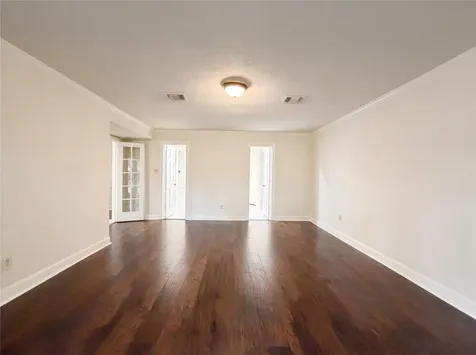 6902 Fawncliff Drive Houston TX 77069