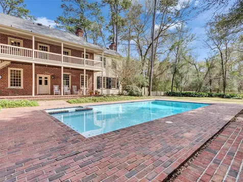 5212 Strack Road Houston TX 77069