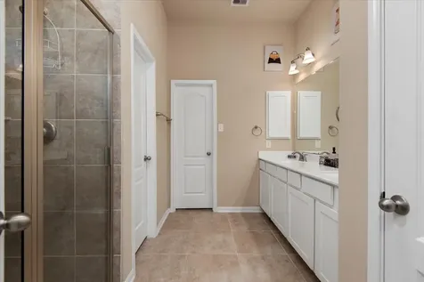 2127 Blossomcrown Drive Katy TX 77494