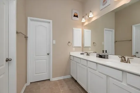 2127 Blossomcrown Drive Katy TX 77494