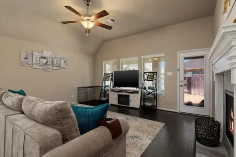 2127 Blossomcrown Drive Katy TX 77494