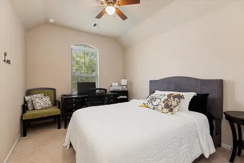 2127 Blossomcrown Drive Katy TX 77494