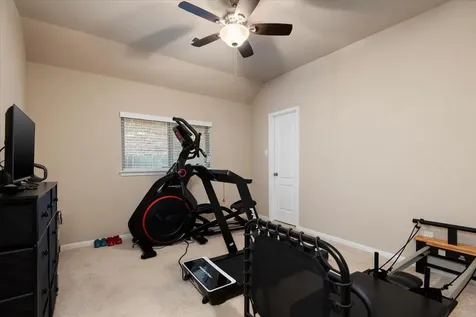 2127 Blossomcrown Drive Katy TX 77494