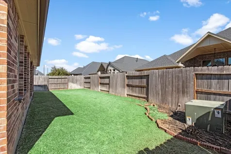2127 Blossomcrown Drive Katy TX 77494
