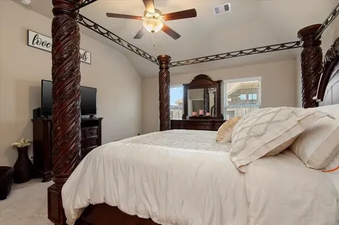 2127 Blossomcrown Drive Katy TX 77494