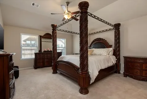 2127 Blossomcrown Drive Katy TX 77494