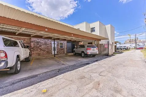 402 Postoffice 123 Galveston TX 77550