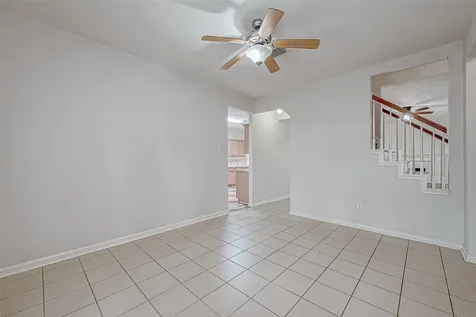 16922 Echo Harbor Friendswood TX 77546