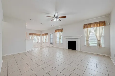 16922 Echo Harbor Friendswood TX 77546