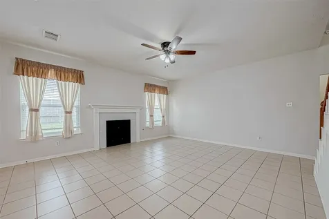 16922 Echo Harbor Friendswood TX 77546