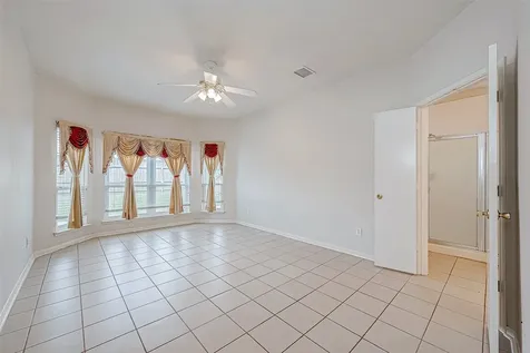 16922 Echo Harbor Friendswood TX 77546