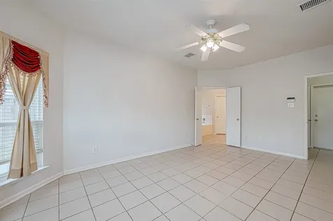 16922 Echo Harbor Friendswood TX 77546