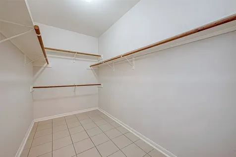 16922 Echo Harbor Friendswood TX 77546