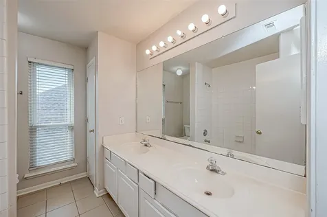 16922 Echo Harbor Friendswood TX 77546