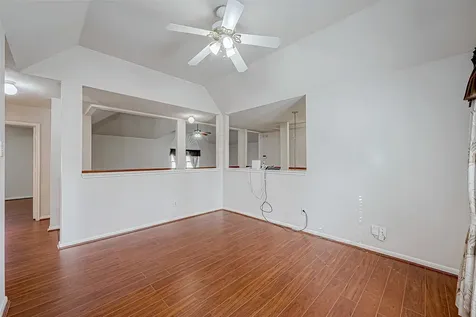 16922 Echo Harbor Friendswood TX 77546