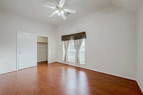 16922 Echo Harbor Friendswood TX 77546