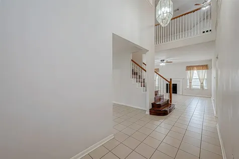 16922 Echo Harbor Friendswood TX 77546