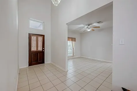 16922 Echo Harbor Friendswood TX 77546