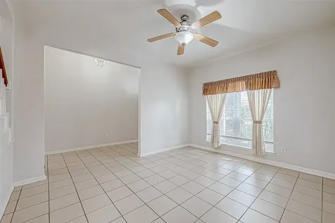16922 Echo Harbor Friendswood TX 77546