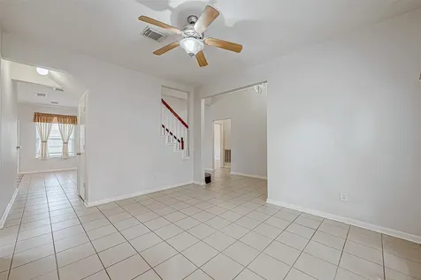 16922 Echo Harbor Friendswood TX 77546