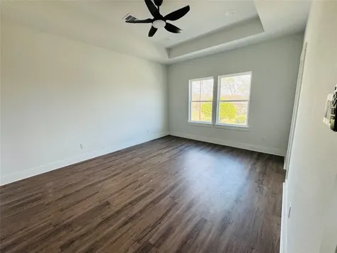 7989 Sunbury Street A Houston TX 77028