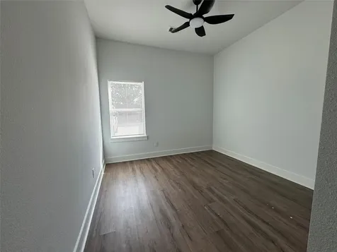 7989 Sunbury Street A Houston TX 77028