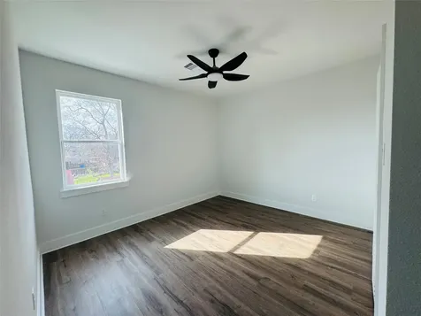 7989 Sunbury Street A Houston TX 77028