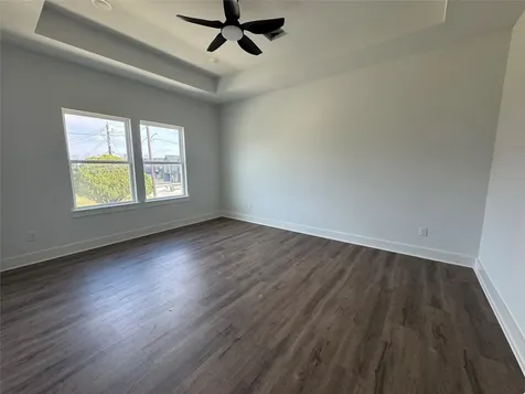7989 Sunbury Street A Houston TX 77028