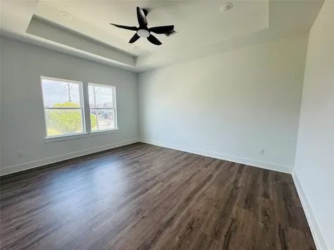 7989 Sunbury Street A Houston TX 77028