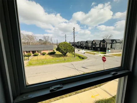 7989 Sunbury Street A Houston TX 77028