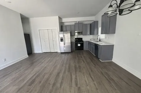 7989 Sunbury Street A Houston TX 77028