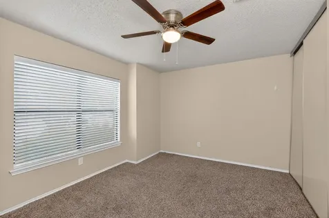 10526 Bluegrass Pond San Antonio TX 78254