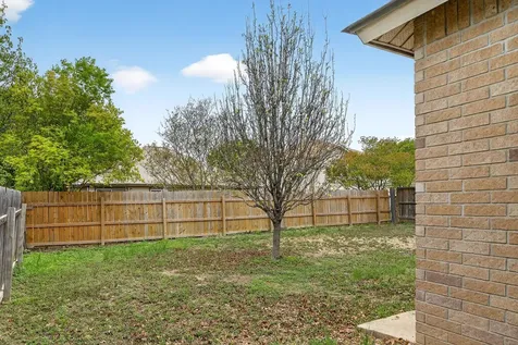 10526 Bluegrass Pond San Antonio TX 78254