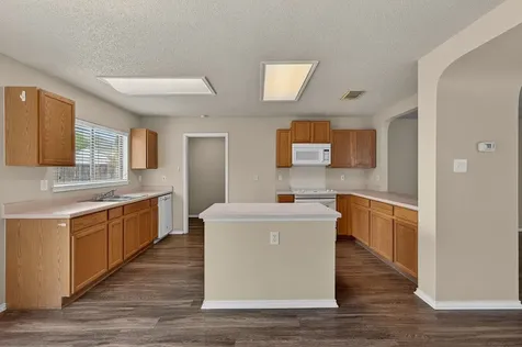 10526 Bluegrass Pond San Antonio TX 78254